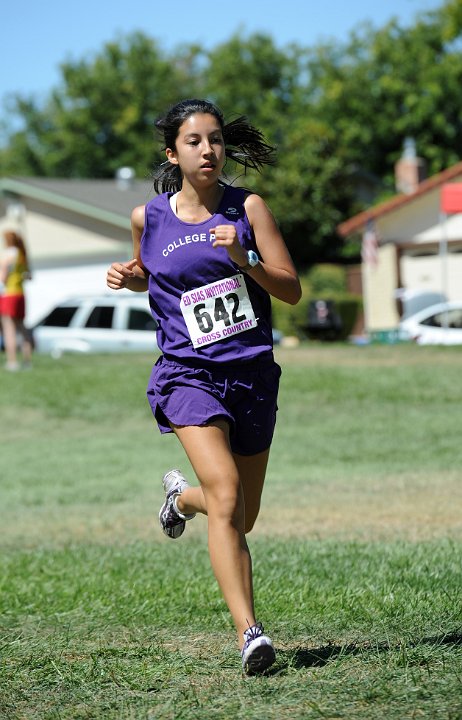 2010 Ed Sias XC-956.JPG
